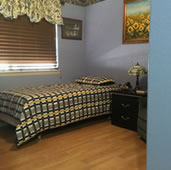 Carmel Care Home photo 3