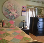 Carmel Care Home photo 4