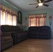 Carmel Care Home photo 5