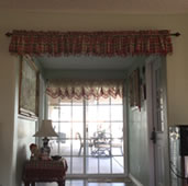 Carmel Care Home photo 6